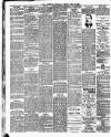 Tottenham and Edmonton Weekly Herald Friday 04 May 1900 Page 2