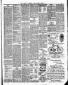 Tottenham and Edmonton Weekly Herald Friday 04 May 1900 Page 3