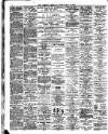 Tottenham and Edmonton Weekly Herald Friday 04 May 1900 Page 4