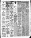 Tottenham and Edmonton Weekly Herald Friday 04 May 1900 Page 5