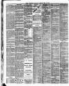 Tottenham and Edmonton Weekly Herald Friday 04 May 1900 Page 6