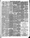 Tottenham and Edmonton Weekly Herald Friday 04 May 1900 Page 7