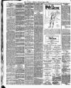 Tottenham and Edmonton Weekly Herald Friday 11 May 1900 Page 2