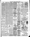 Tottenham and Edmonton Weekly Herald Friday 11 May 1900 Page 3
