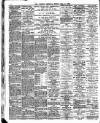 Tottenham and Edmonton Weekly Herald Friday 11 May 1900 Page 4