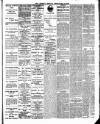 Tottenham and Edmonton Weekly Herald Friday 11 May 1900 Page 5