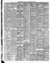 Tottenham and Edmonton Weekly Herald Friday 11 May 1900 Page 6