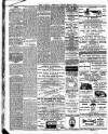 Tottenham and Edmonton Weekly Herald Friday 11 May 1900 Page 7
