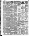 Tottenham and Edmonton Weekly Herald Friday 18 May 1900 Page 2