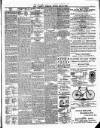 Tottenham and Edmonton Weekly Herald Friday 18 May 1900 Page 3