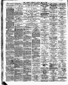 Tottenham and Edmonton Weekly Herald Friday 18 May 1900 Page 4