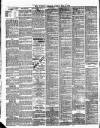 Tottenham and Edmonton Weekly Herald Friday 18 May 1900 Page 6