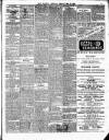 Tottenham and Edmonton Weekly Herald Friday 18 May 1900 Page 7