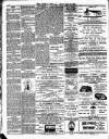 Tottenham and Edmonton Weekly Herald Friday 18 May 1900 Page 8