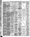 Tottenham and Edmonton Weekly Herald Friday 01 June 1900 Page 4