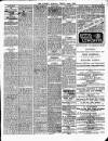 Tottenham and Edmonton Weekly Herald Friday 01 June 1900 Page 7