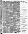 Tottenham and Edmonton Weekly Herald Friday 15 June 1900 Page 2