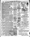 Tottenham and Edmonton Weekly Herald Friday 15 June 1900 Page 3