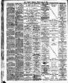 Tottenham and Edmonton Weekly Herald Friday 15 June 1900 Page 4