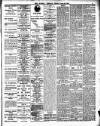 Tottenham and Edmonton Weekly Herald Friday 15 June 1900 Page 5
