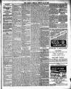 Tottenham and Edmonton Weekly Herald Friday 15 June 1900 Page 7