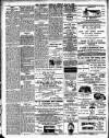 Tottenham and Edmonton Weekly Herald Friday 15 June 1900 Page 8