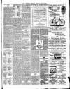 Tottenham and Edmonton Weekly Herald Friday 22 June 1900 Page 3