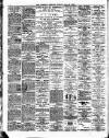 Tottenham and Edmonton Weekly Herald Friday 22 June 1900 Page 4