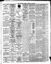 Tottenham and Edmonton Weekly Herald Friday 22 June 1900 Page 5