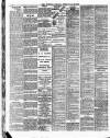 Tottenham and Edmonton Weekly Herald Friday 22 June 1900 Page 6
