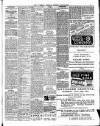 Tottenham and Edmonton Weekly Herald Friday 22 June 1900 Page 7