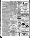 Tottenham and Edmonton Weekly Herald Friday 22 June 1900 Page 8