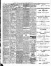 Tottenham and Edmonton Weekly Herald Friday 29 June 1900 Page 2
