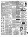 Tottenham and Edmonton Weekly Herald Friday 29 June 1900 Page 3