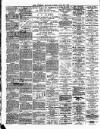 Tottenham and Edmonton Weekly Herald Friday 29 June 1900 Page 4