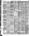 Tottenham and Edmonton Weekly Herald Friday 29 June 1900 Page 6