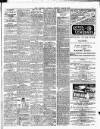 Tottenham and Edmonton Weekly Herald Friday 29 June 1900 Page 7