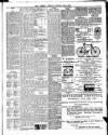 Tottenham and Edmonton Weekly Herald Friday 06 July 1900 Page 3