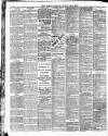 Tottenham and Edmonton Weekly Herald Friday 06 July 1900 Page 6