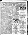 Tottenham and Edmonton Weekly Herald Friday 06 July 1900 Page 7