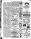 Tottenham and Edmonton Weekly Herald Friday 06 July 1900 Page 8