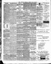 Tottenham and Edmonton Weekly Herald Friday 20 July 1900 Page 2