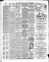 Tottenham and Edmonton Weekly Herald Friday 20 July 1900 Page 3