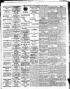 Tottenham and Edmonton Weekly Herald Friday 20 July 1900 Page 5