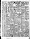 Tottenham and Edmonton Weekly Herald Friday 20 July 1900 Page 6