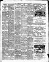 Tottenham and Edmonton Weekly Herald Friday 20 July 1900 Page 7