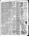 Tottenham and Edmonton Weekly Herald Friday 07 September 1900 Page 3