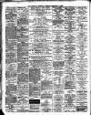 Tottenham and Edmonton Weekly Herald Friday 07 September 1900 Page 4