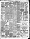 Tottenham and Edmonton Weekly Herald Friday 07 September 1900 Page 7