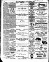 Tottenham and Edmonton Weekly Herald Friday 07 September 1900 Page 8